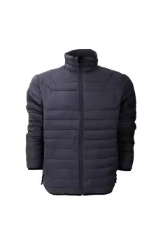 Image of Thermal Altitude Jacket