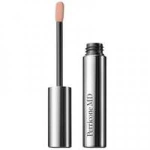 Image of Perricone MD No Makeup Concealer SPF20 Medium 9g / 0.3 oz.