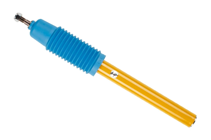 Image of Shock absorber BILSTEIN 34-001370