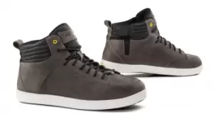 Image of Falco Tensho Grey 45