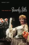 Image of magic of beverly sills