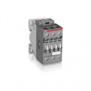 Image of AF26-30-00-11 24-60V 50/60HZ 20-60VDC Contactor