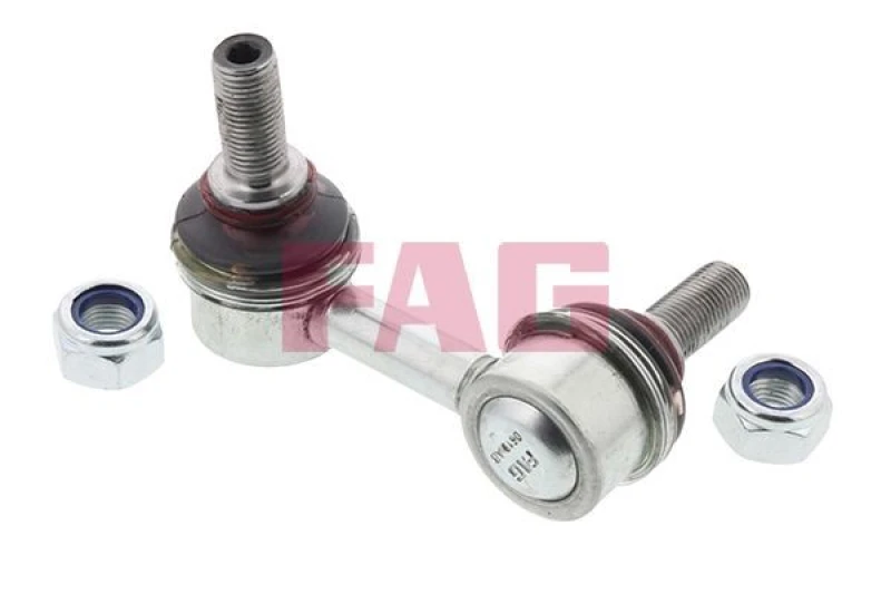 Image of Anti-roll bar link FAG 818 0420 10
