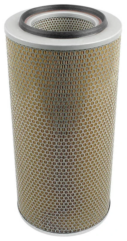Image of DT Spare Parts 4.65863 Air filter Filter Insert Air Filter (8)