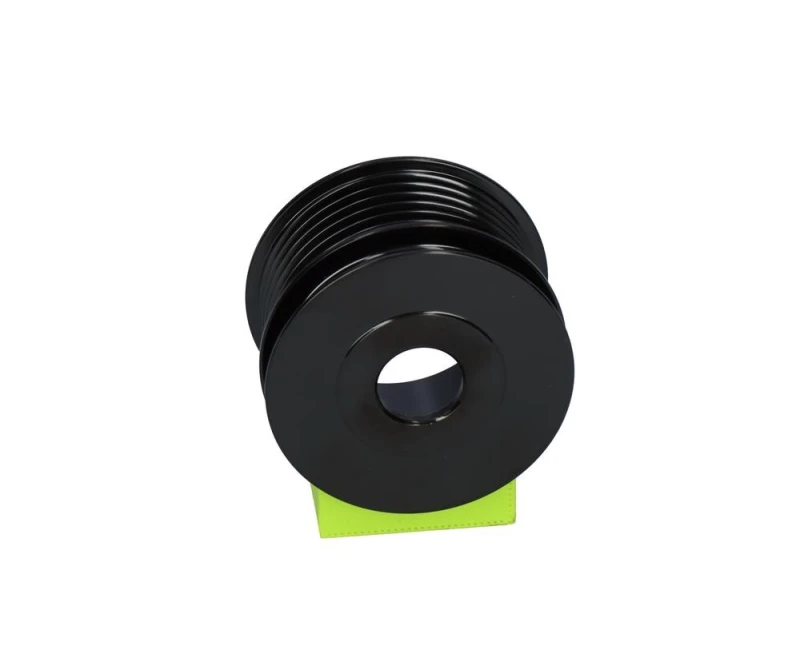 Image of VALEO 592898 Pulley, alternator VALEO NEW SPARE PART Pulley,alternator (1108)