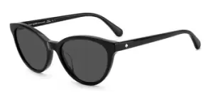 Kate Spade Sunglasses Adeline/G/S 807/IR