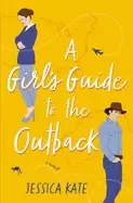 Image of girls guide to the outback