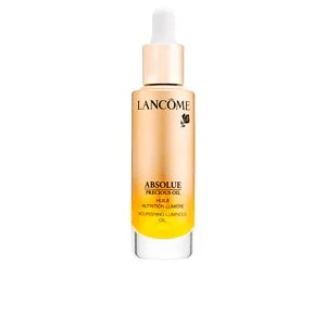 Image of ABSOLUE PRECIOUS OIL huile nutrition lumiere 30ml