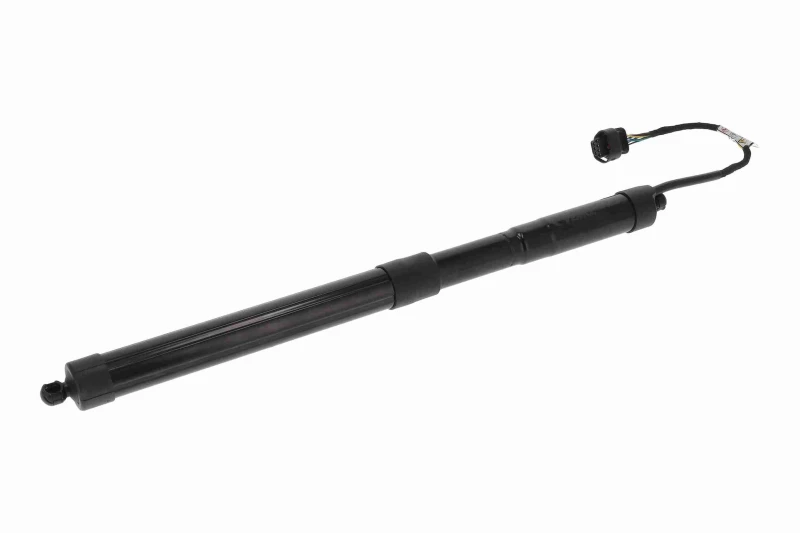 Image of VEMO Electrical motor, tailgate VEMO V48-55-0010