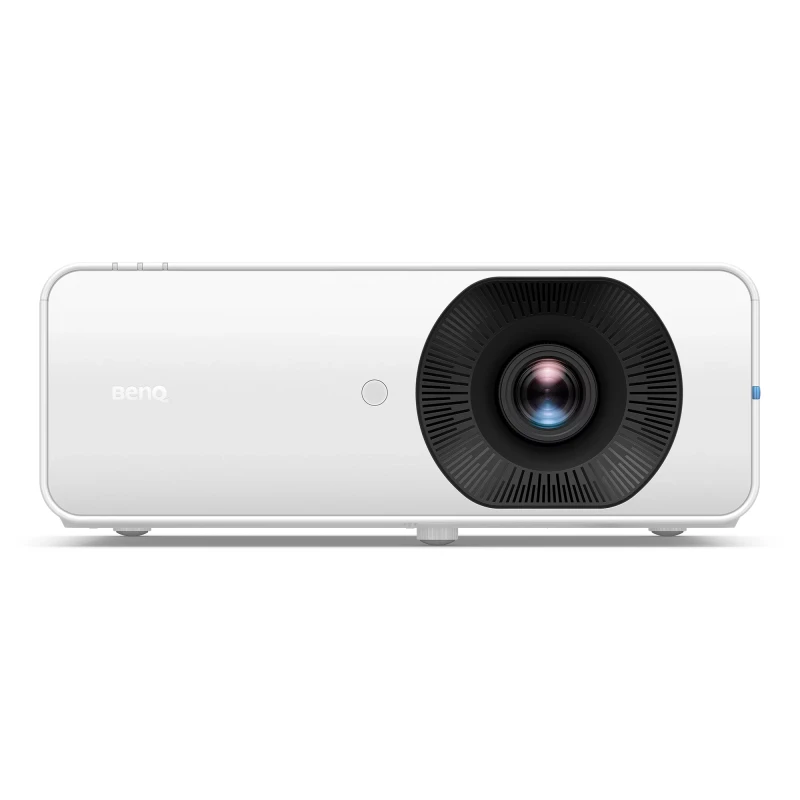 Image of BenQ LH660 Standard throw projector 4600 ANSI lumens DLP 1080p (1920x1