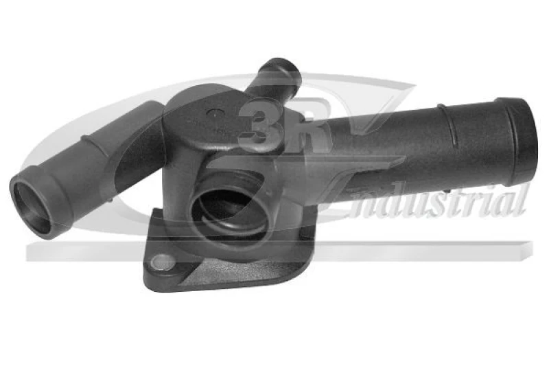 Image of 3RG Coolant Flange 3RG 80734