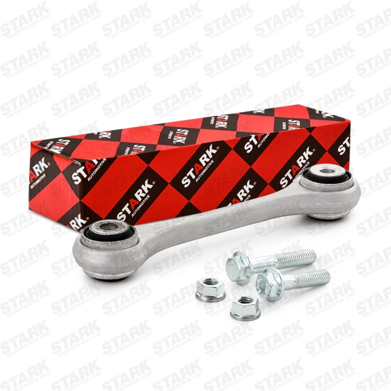 Image of STARK Anti-roll bar link STARK SKST-0230864