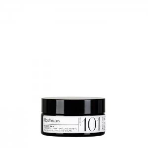 image of Ilapothecary Ilapothecary ilapothecary - SOS Body Balm - 100g