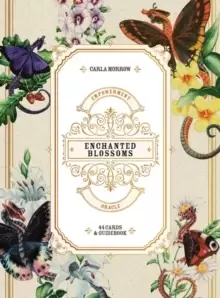 Image of Enchanted Blossoms Empowerment Oracle