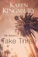 Image of baxters take three