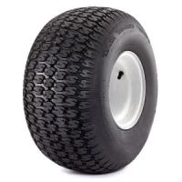 Image of Carlisle TURF TRAC R/S (18x8.50/ R8 )
