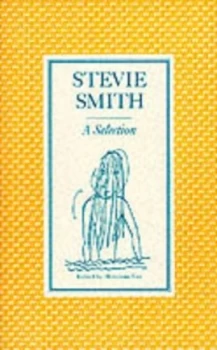 Image of Stevie Smith by Stevie Smith Paperback