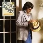 image of Ricky Skaggs - Waiting For The Sun To Shine (+DVD)