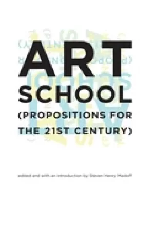 Image of art school