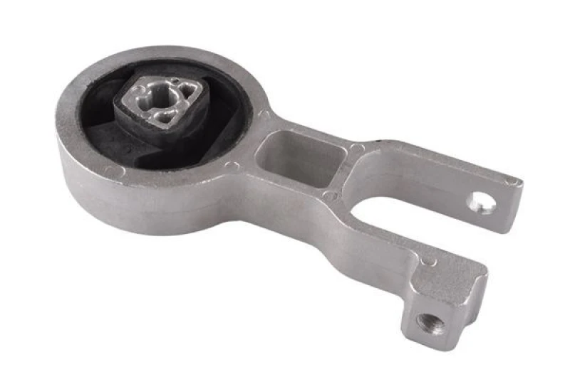 Image of TEDGUM Engine mount TEDGUM TED40028