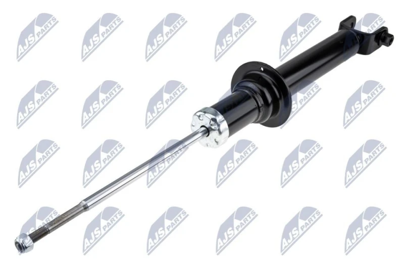 Image of NTY Shock absorber NTY A-CH-054