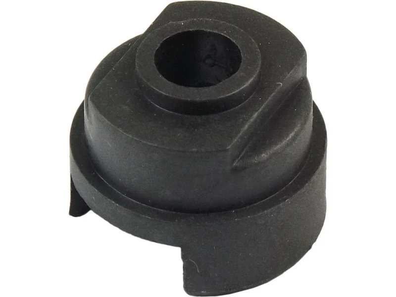 Image of AS-PL Repair Kit, alternator AS-PL ARS9006