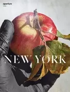 Image of new york aperture 242