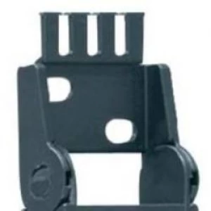 Image of igus 080.20.12PZ Connection Element Easy Chain Series