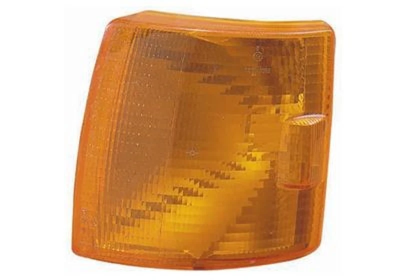 Image of VAN WEZEL Side indicator VAN WEZEL 5874901