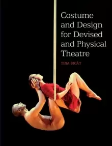 Image of Costume and Design for Devised and Physical Theatre