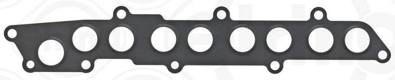 Image of Inlet manifold gasket ELRING 118.060
