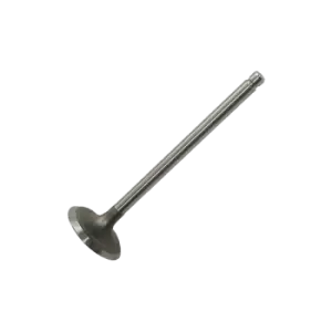 Image of NE Inlet Valves Intake Side 147020000500 Intake Valves,Inlet Valve FIAT,LANCIA,PUNTO (188),STILO (192),Idea (350_),BRAVO I (182),BRAVA (182)