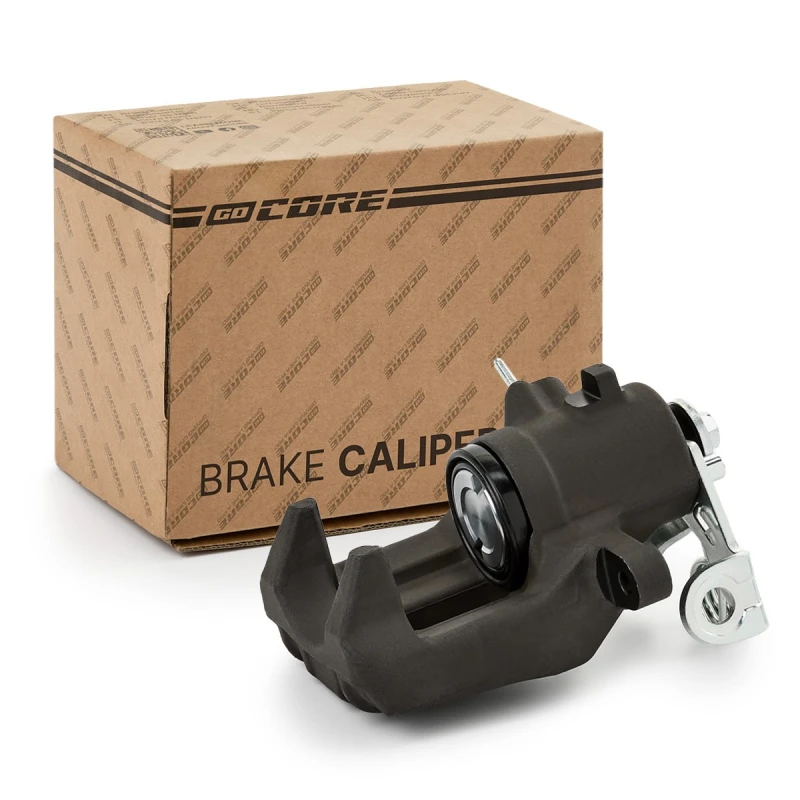 Image of goCORE Brake caliper goCORE GCG80120
