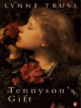 Image of Tennysons Gift by Lynne Truss Book