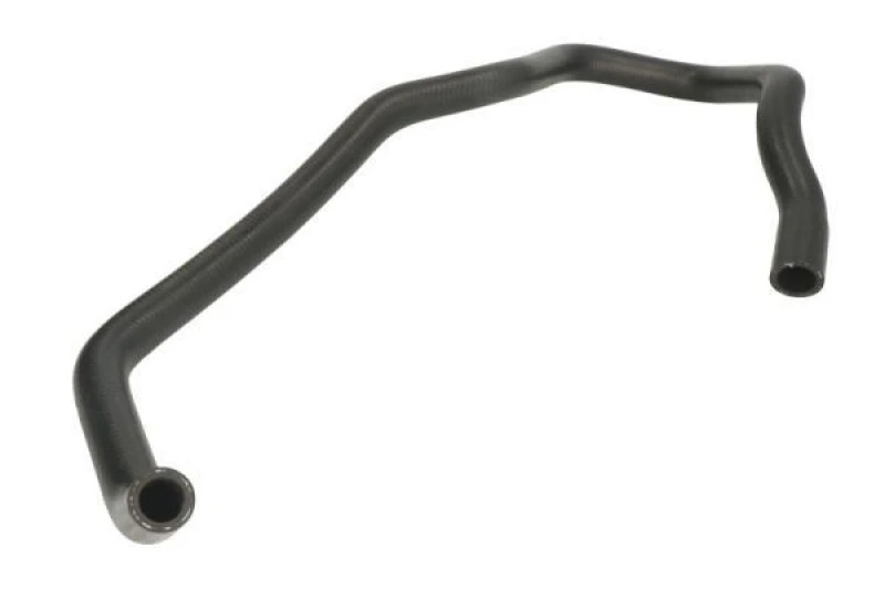 Image of THERMOTEC Radiator hose THERMOTEC DWP057TT
