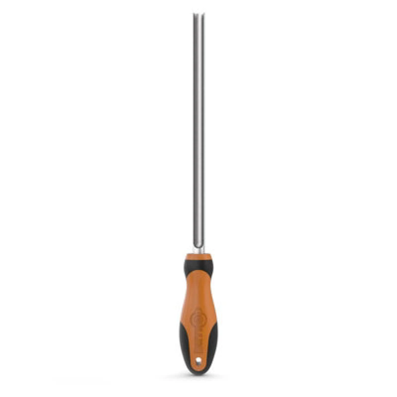 Image of Dryzone/dryrod Procourse Hole Clearing Tool (Damp-Proofing/rising Damp