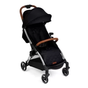 Image of Ickle Bubba Gravity Max Pushchair