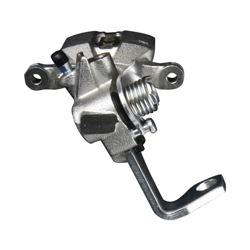 Image of Brake caliper FEBI BILSTEIN 178751