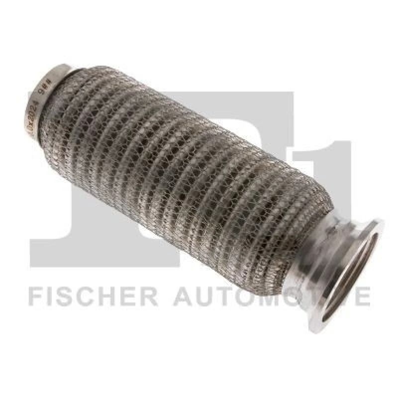 Image of FA1 Exhaust flexi pipe FA1 VW645-210