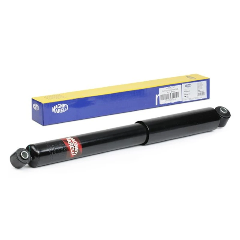 Image of MAGNETI MARELLI Shock absorber MAGNETI MARELLI 357103070000
