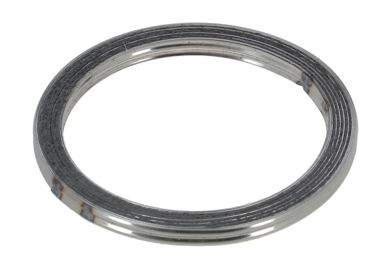 Image of Exhaust pipe gasket WALKER 82936