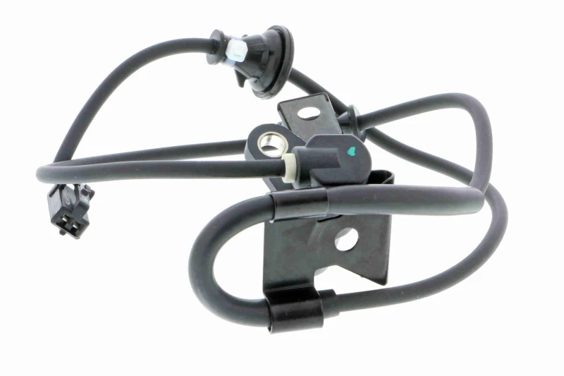 Image of ABS sensor VEMO V70-72-0208