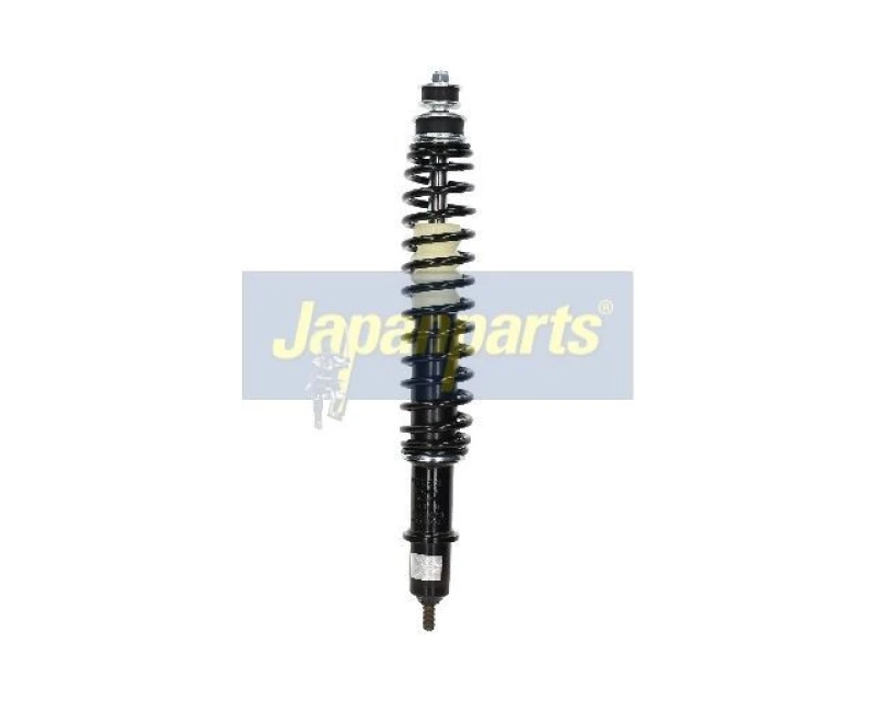 Image of JAPANPARTS Shock absorber JAPANPARTS MM-MC032