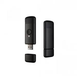 Image of Twinkly USB Power Supply Connector Music Dongle (Compatible with all GEN II Twinkly Products)