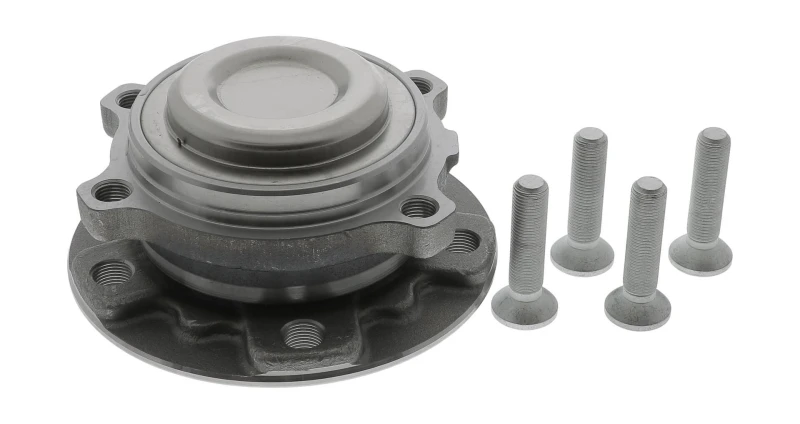 Image of Wheel bearing kit MOOG BM-WB-12845