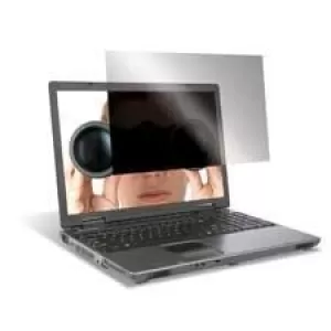 Image of Privacy Screen 14