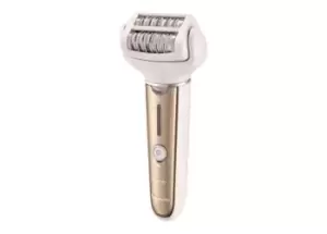Image of ES-EL7B-N511 Epilator