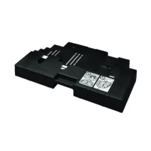 Image of MC-G02 Maintenance Cartridge
