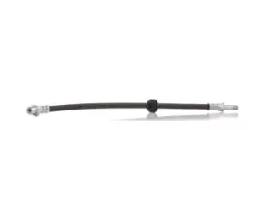 Image of TRW Brake Hose BMW PHB426 1164312,1165587,34321164312 Brake Line,Brake Pipe 34321165587,34326766966,6766966
