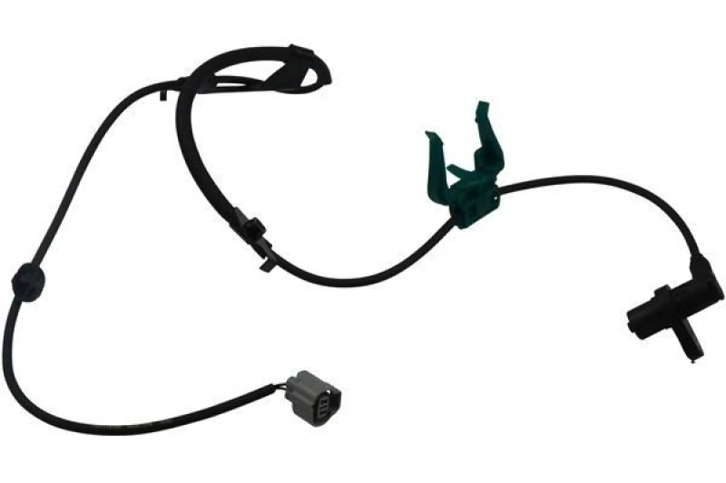 Image of KAVO PARTS ABS sensor KAVO PARTS BAS-9009